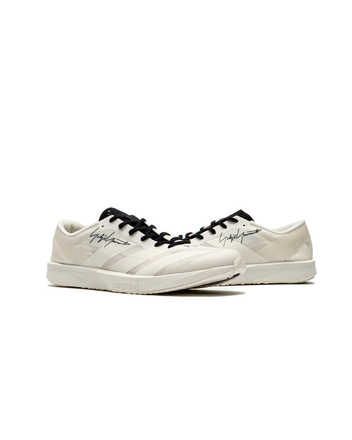 Y-3 ADIZERO RC6 | KK3655 | AFEW STORE